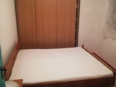 Militari Gorjului camera bloc